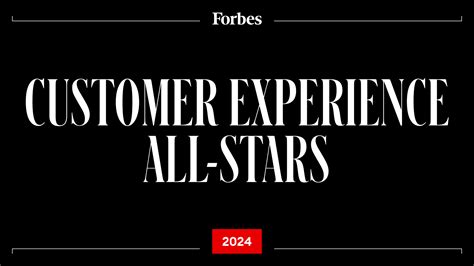 Experience All.